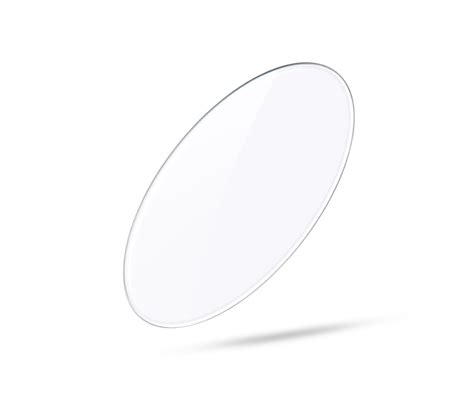 Airlenses