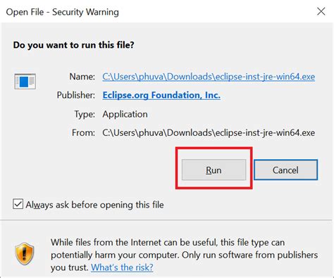 Selenium with Python Using Eclipse Using PyDev Unit Testing 的图像结果