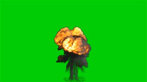 Exploding Greenscreen 的图像结果