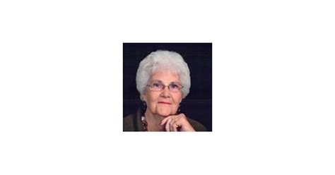 Norma Rueter Obituary (2025) - Carlyle, IL - Zieren Funeral Home