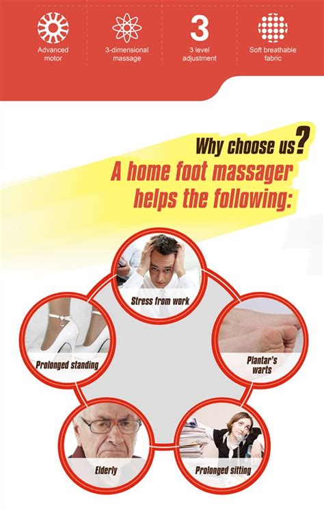 Image result for Alien 4 Foot Massage