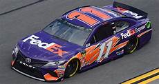 track denny hamlin hauler daytona paint schemes mrn motor racing network track denny hamlin hauler daytona paint schemes mrn motor racing network