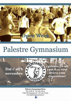 palestre gymnasium pavia vi aspettiamo all open week palestre gymnasium palestre gymnasium pavia vi aspettiamo all open week palestre gymnasium