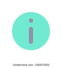 Additional Information Icon Addendum 的图像结果