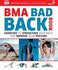 Image result for Bad Back Exercises Book BMA
