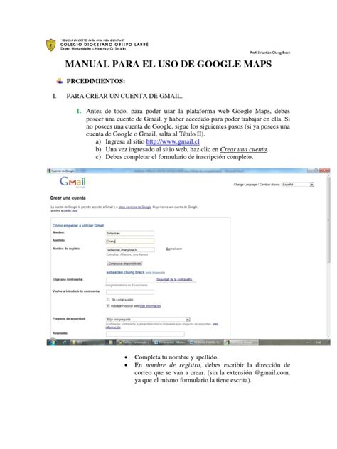 Google Maps User Guide 的图像结果