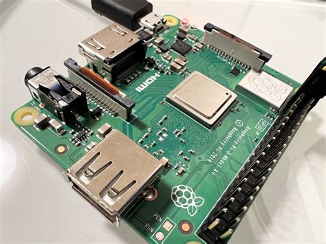 C Programm Auf Raspberry Pi Tutorial 的图像结果