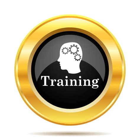 Image result for Training Tutorial Logo