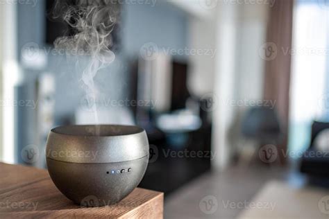 Image result for Aroma Old Diffuser