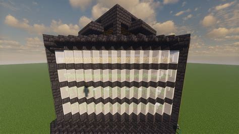 Image result for Best Minecraft Java Farms