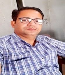 Geography – Kisan Post Graduate College