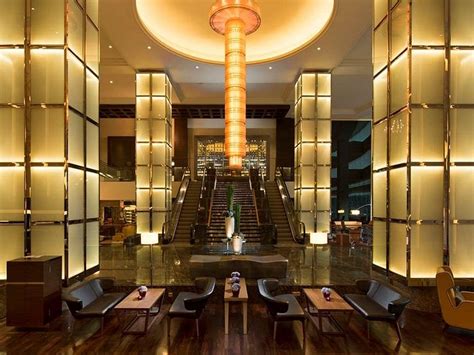 HILTON KUALA LUMPUR - Hotel Reviews, Photos, Rate Comparison - Tripadvisor