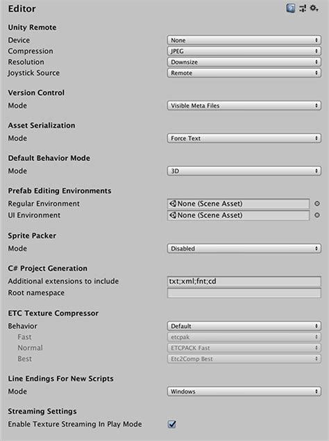 Download Unity Editor Manually 的图像结果