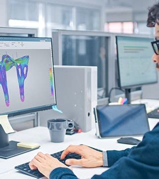Solid Edge Modes 的图像结果