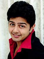 Alan Kapoor