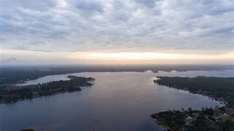 Living in Crestview, FL | U.S. News