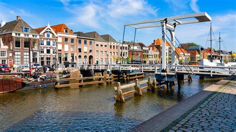 Zwolle Hotels from ₹ 10,427/night | Compare Best Hotels in Zwolle - KAYAK