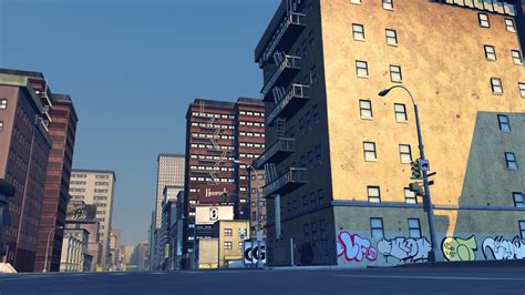 wallpaper desktop city