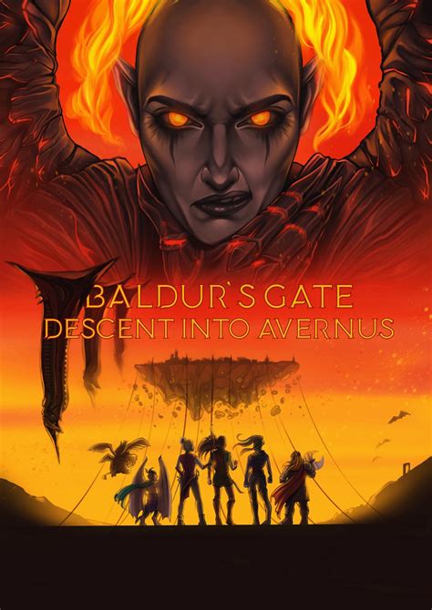 Alien Descent Slaughterhouse Battle 的图像结果