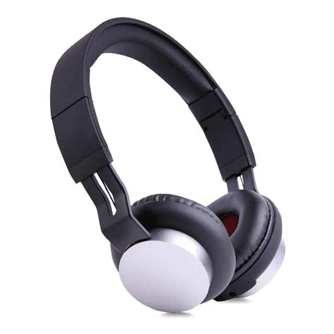 headphones with mic kmart