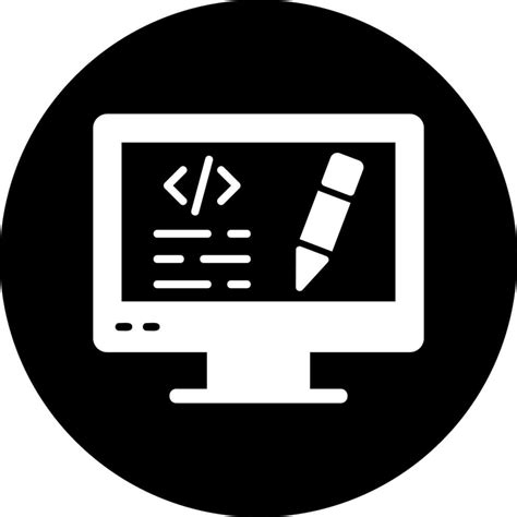 Image result for Dev Code Icon Data