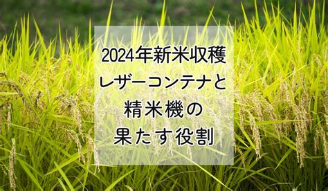 Image result for Tele Calling Script Sample