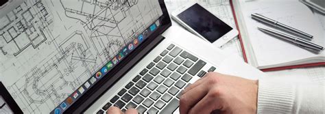 Image result for Convert PDF to CAD File