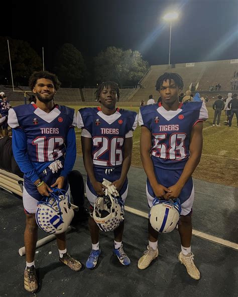 DeRidder High School (@deridder_high_school) • Instagram photos and videos