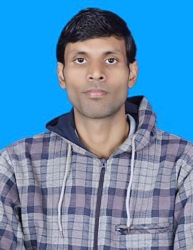 CSE FACULTY – Page 5 – NALLA MALLA REDDY ENGINEERING COLLEGE