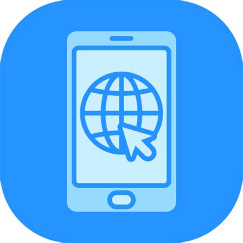 Image result for Android Network Icon PNG