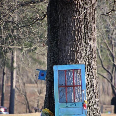 Sweetwater Lake Campground Camping | The Dyrt