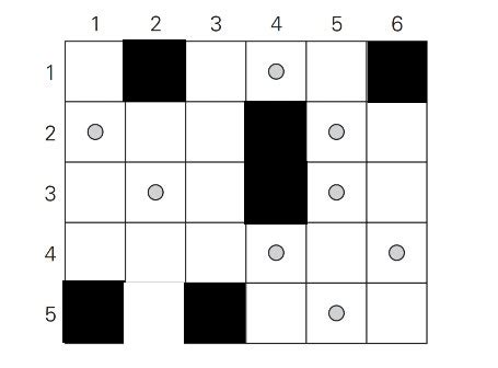 Image result for Code with Coin by Python's