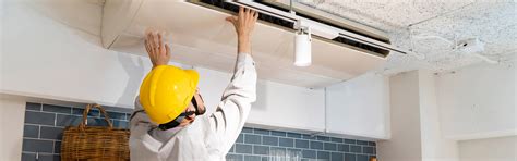 Ac Service Center Coimbatore, Washing Machine Service Center Coimbatore ...