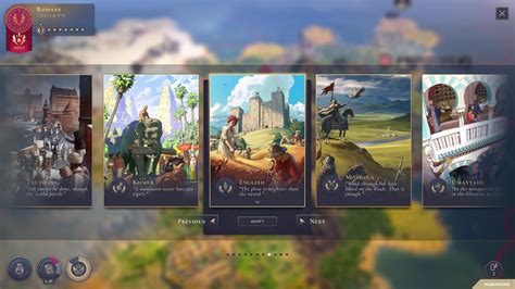 Image result for New Humankind Gameplay