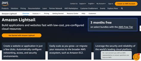 Image result for VPS Mail Server