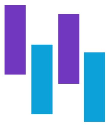 Image result for Invert Color InDesign