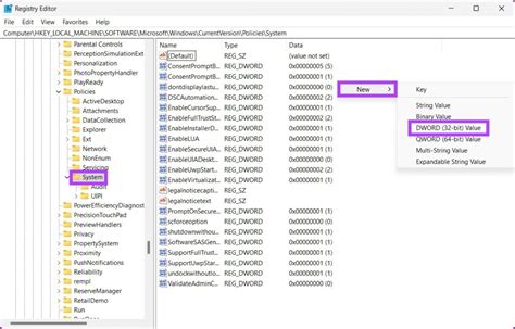Image result for Disable Program Task Manager