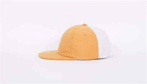 CodeIgniter Hat 的图像结果
