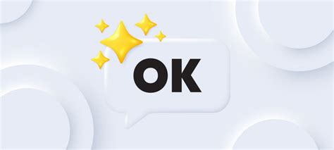 Image result for OK. Tag Sample