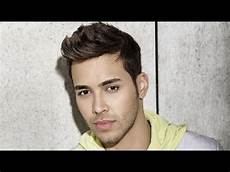 Prince Royce New Hairstyle by 2015 Prince Royce Hairstyles Prince Royce New Hairstyle