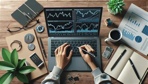 Image result for Blockchain Cripto Currency Explanation