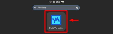 Image result for Install AIX On VirtualBox