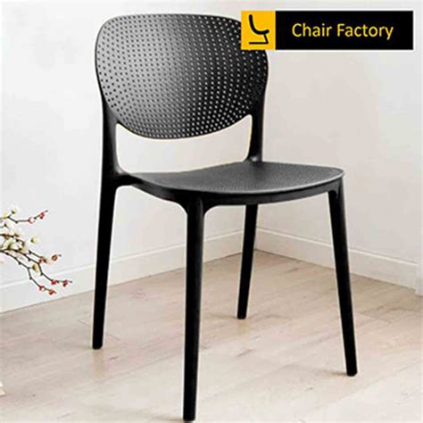 Cafe Chairs Importers & Manufacturers | Chair Factory