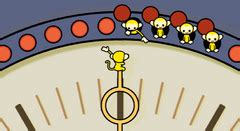 Monkey Watch Mod Showcase 的图像结果