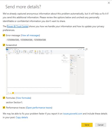 How to Open Power Bi File 的图像结果