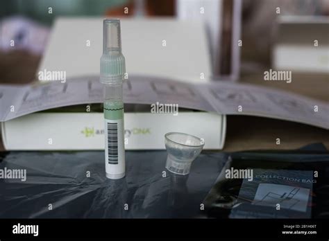 Image result for AncestryDNA Kit Help