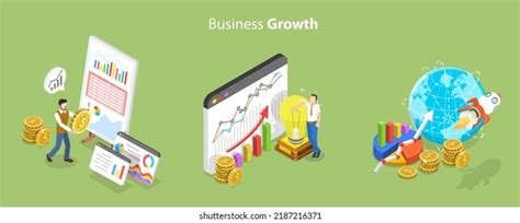 Economy Ppt Background 的图像结果