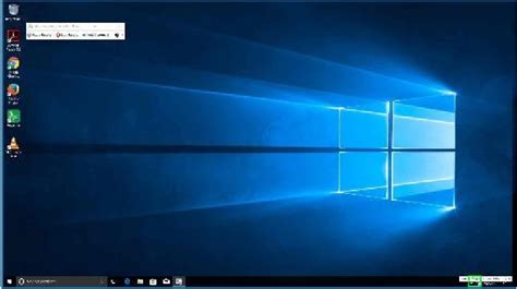 Image result for Window 10 Dell Sound Problem