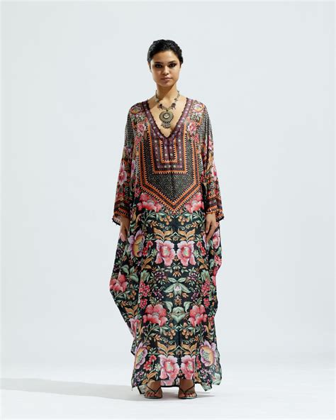 Chintz – Rajdeep Ranawat