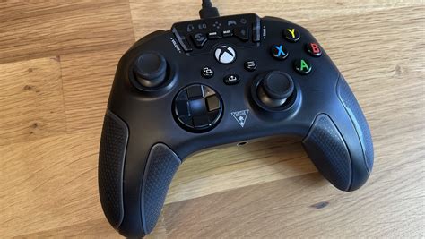 Image result for Turtle Beach Recon Controller